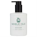 NOBLE ISLE  Scots Pine Body Lotion 250 ml